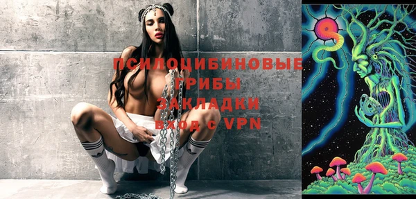 а пвп мука Верхний Тагил