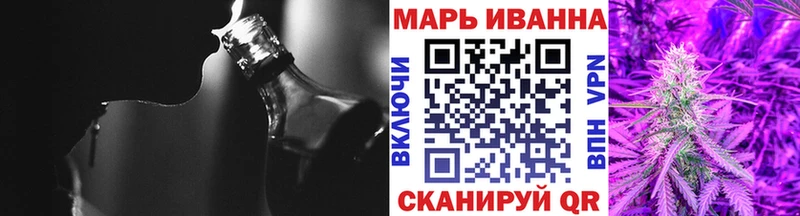 Купить  Североуральск  Бошки марихуана OG Kush 